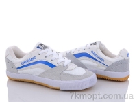 Купить Кроссовки  Кроссовки LiBang 3795 (30-35)