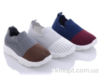 Купить Кроссовки  Кроссовки LiBang 5213A-1 mix