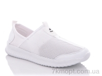 Купить Кроссовки Кроссовки LiBang 5813-2