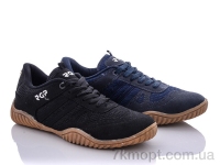 Купить Кроссовки Кроссовки LiBang 5869 mix