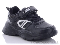 Купить Кроссовки  Кроссовки LiBang 6315C-91