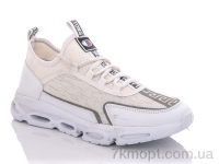 Купить Кроссовки Кроссовки LiBang 876-2