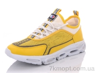 Купить Кроссовки Кроссовки LiBang 876-3