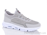 Купить Кроссовки Кроссовки LiBang 876-7