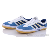 Купить Кроссовки Кроссовки LiBang 957 (42-47)