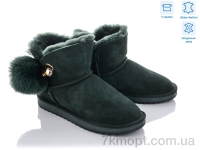 Купить Угги Угги LiBang 9840-28