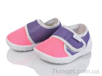 Купить Кроссовки  Кроссовки LiBang Bella 168-170-0