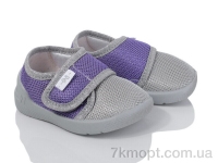 Купить Кроссовки  Кроссовки LiBang Bella 395-170