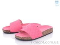 Купить Шлепки Шлепки LiBang DZ909-5