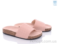 Купить Шлепки Шлепки LiBang DZ909-82