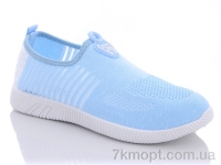 Купить Кроссовки Кроссовки LiBang G5515-12