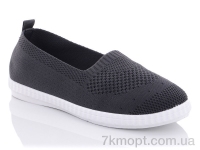 Купить Туфли Туфли LiBang G5517-3