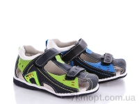 Купить Сандалии Сандалии LiBang ML2622A