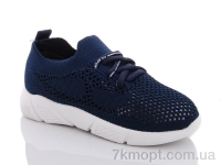 Купить Кроссовки  Кроссовки LiBang ML294C-7