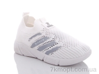 Купить Кроссовки  Кроссовки LiBang ML295C-2