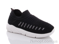 Купить Кроссовки  Кроссовки LiBang ML299C-1