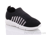 Купить Кроссовки  Кроссовки LiBang ML5200C-1