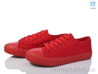 Купить Кеды Кеды LiBang TH68-8