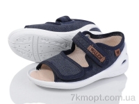 Купить Сандалии Сандалии LiBang Адам 388-0