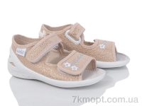 Купить Босоножки Босоножки LiBang Єва 276-603