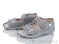 Купить Босоножки Босоножки LiBang Єва 278-603