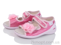 Купить Босоножки Босоножки LiBang Єва 371-713