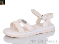 Купить Босоножки Босоножки Lilin 0033-7