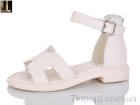 Купить Босоножки Босоножки Lilin 040-6