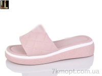 Купить Шлепки Шлепки Lilin 044-5