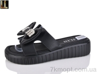 Купить Шлепки Шлепки Lilin 045-1