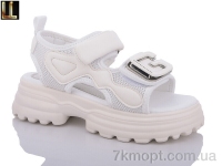 Купить Босоножки Босоножки Lilin A363-3