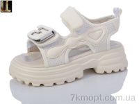 Купить Босоножки Босоножки Lilin A363-5