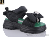 Купить Босоножки Босоножки Lilin A366-2