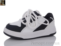 Купить Кроссовки  Кроссовки Lilin A599-61