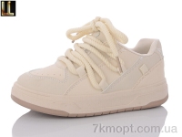 Купить Кроссовки  Кроссовки Lilin A599-7