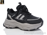 Купить Кроссовки  Кроссовки Lilin A812-13