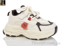 Купить Кроссовки  Кроссовки Lilin A813-1