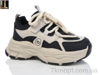 Купить Кроссовки  Кроссовки Lilin A813-13