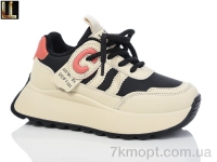 Купить Кроссовки  Кроссовки Lilin A814-71