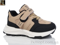 Купить Кроссовки  Кроссовки Lilin A820-17A