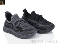 Купить Кроссовки  Кроссовки Lilin B251-1-3 mix