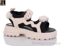 Купить Босоножки Босоножки Lilin B362-4