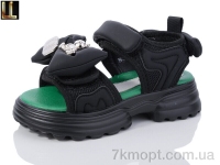 Купить Босоножки Босоножки Lilin B366-2