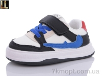 Купить Кроссовки  Кроссовки Lilin C507-1