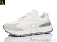 Купить Кроссовки Кроссовки Lilin G631-73