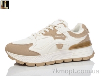 Купить Кроссовки Кроссовки Lilin G631-77