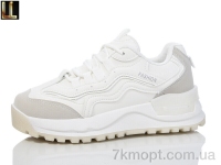 Купить Кроссовки Кроссовки Lilin G632-63