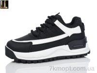 Купить Кроссовки Кроссовки Lilin G633-16