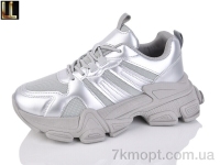 Купить Кроссовки Кроссовки Lilin G720-10