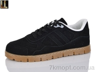 Купить Кроссовки Кроссовки Lilin G721-1